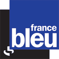 FRANCE BLEU Corse Frequenza Mora